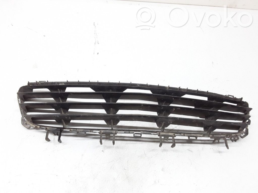 Front bumper lower grill   24460271