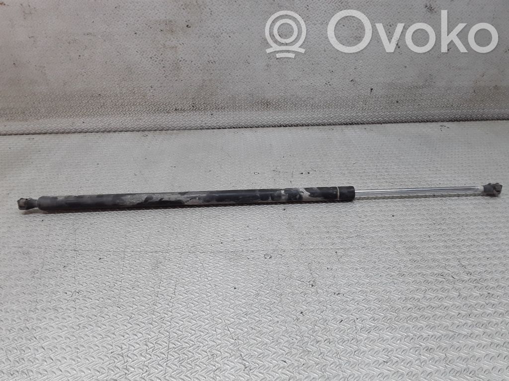 Renault Espace -  Grand espace IV Tailgate/trunk strut/damper 