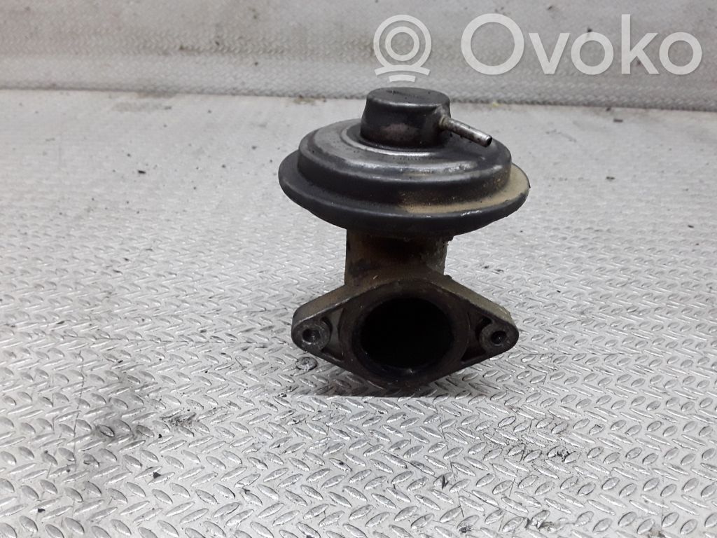 Ford Mondeo Mk III EGR vārsts 