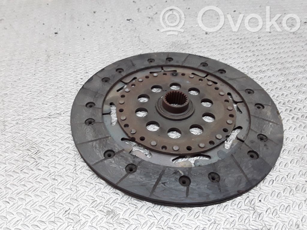 Ford Mondeo Mk III Tarcza sprzęgła