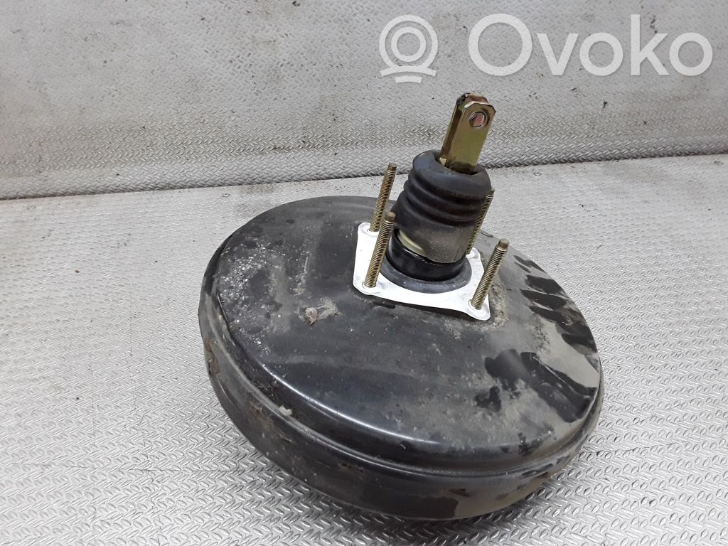 Fiat Ducato Servo-frein 