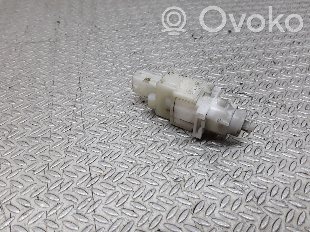 Fiat Ducato Czujnik pedału hamulca / stopu 