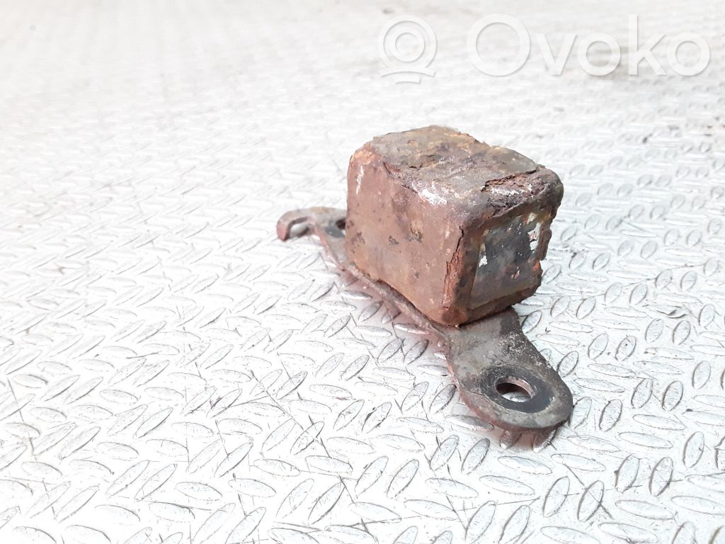Toyota Corolla E120 E130 Airbag deployment crash/impact sensor 