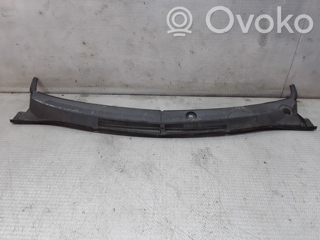 Chevrolet Aveo Pyyhinkoneiston lista 