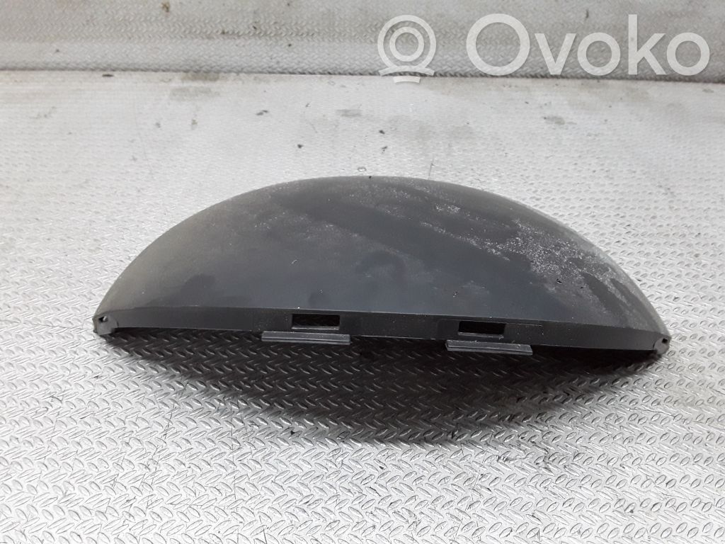 Dashboard trim   96655206