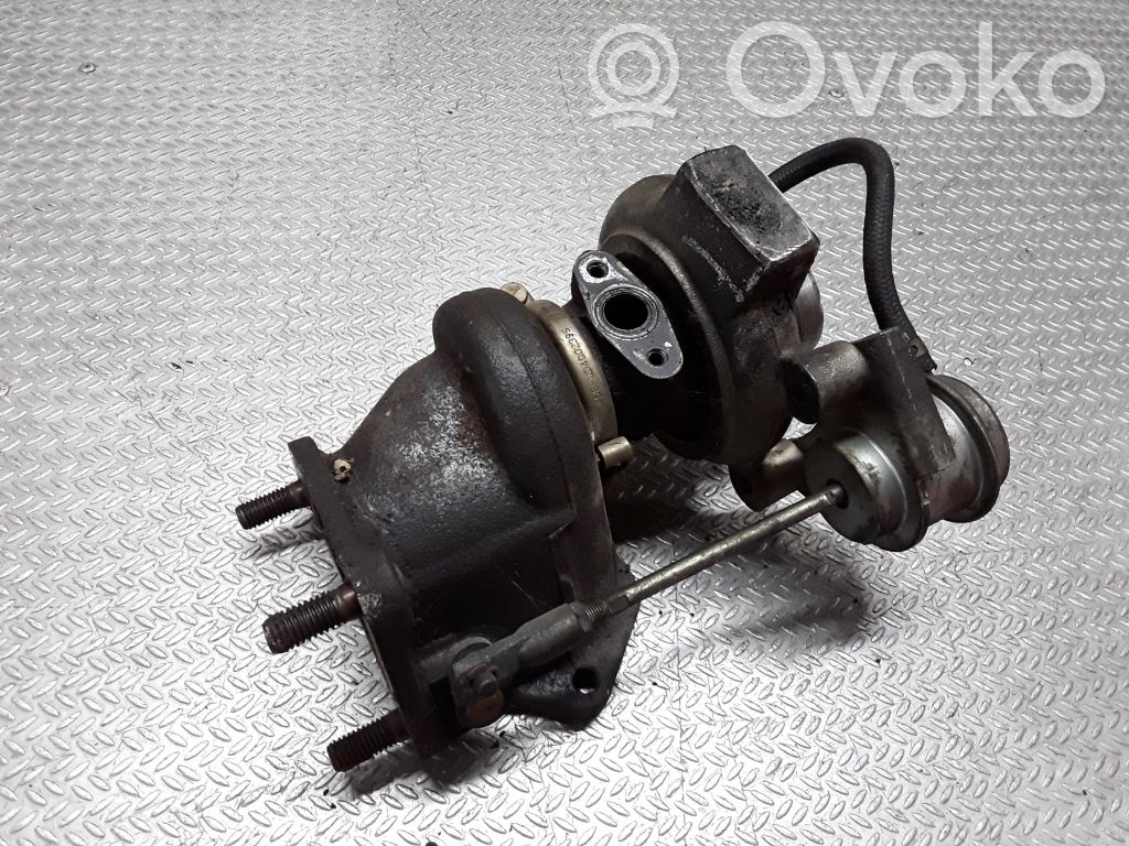 Turbo   2248060