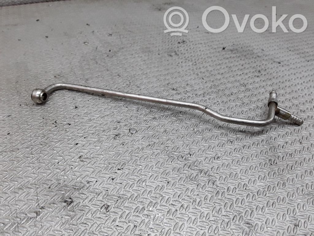 Fuel line/pipe/hose