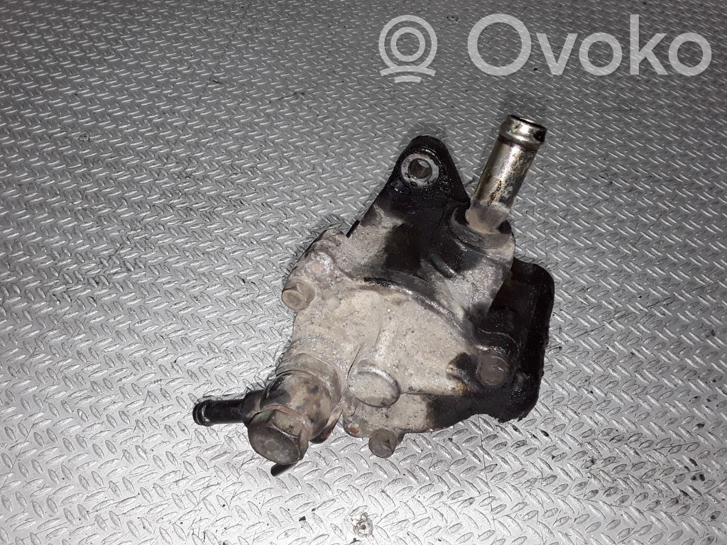 Vakuumo pompa   2930027010