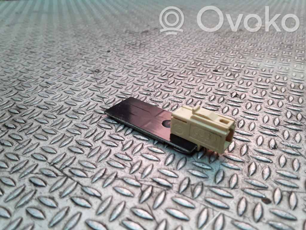 Audi A6 S6 C6 4F Антенна Bluetooth 