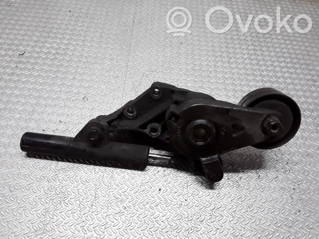 Volkswagen Golf IV Tensor de correa del alternador 