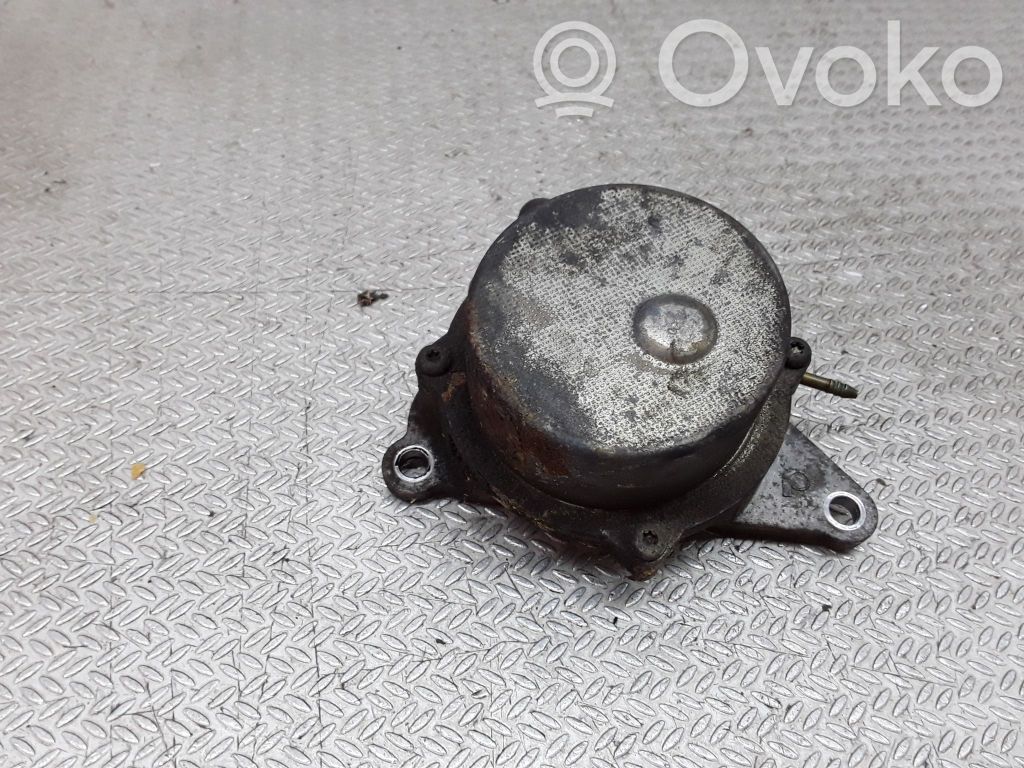 Vacuum pump   70007401,8973304130