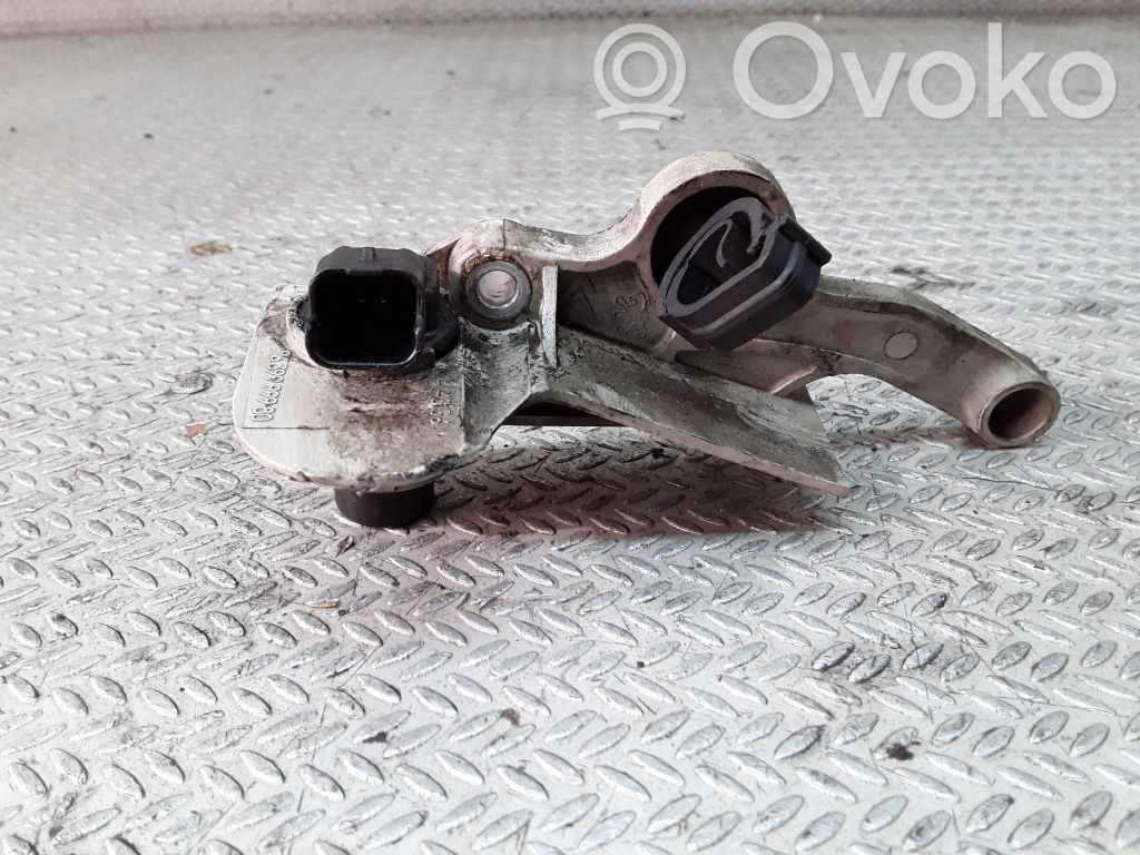 Sensor de posición del cigüeñal   9639999980