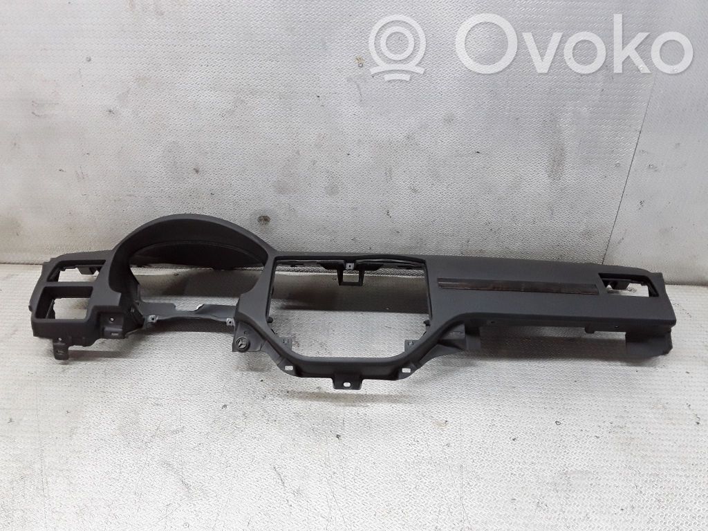 Kojelauta   3M5XR04305AHW