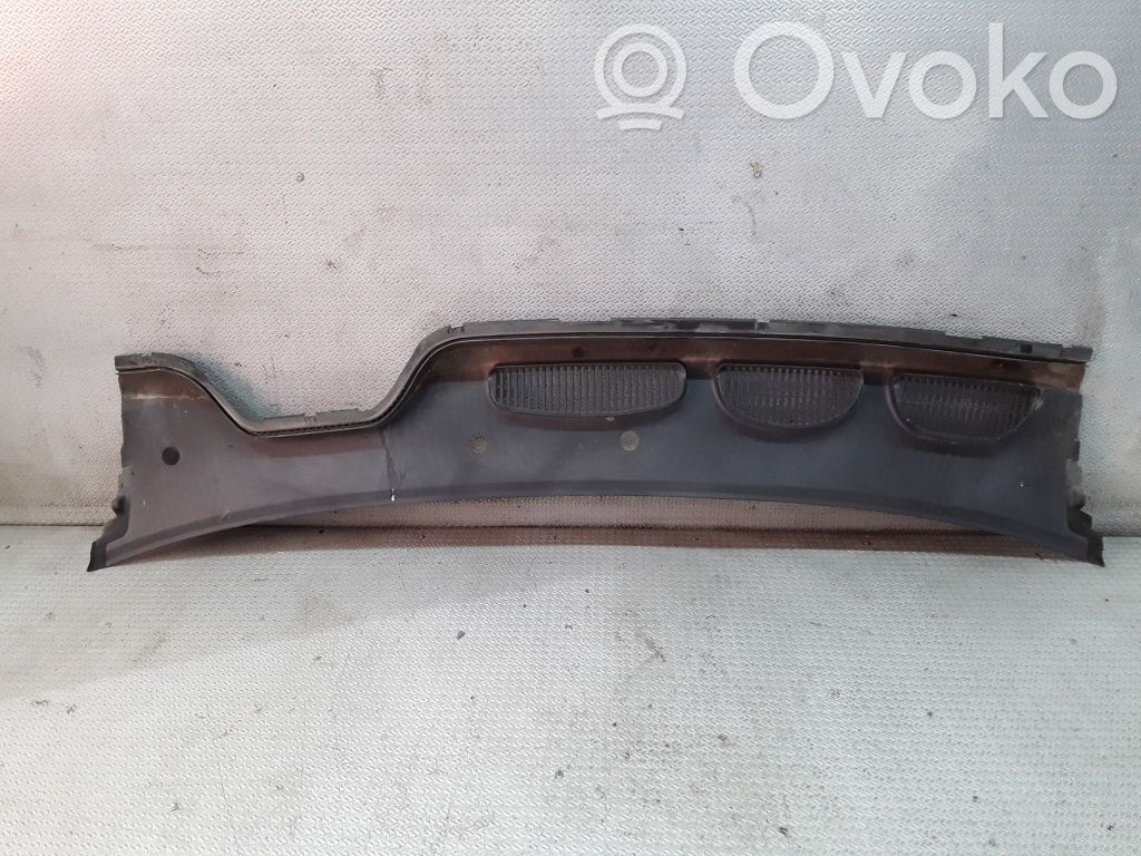 Ford Focus C-MAX Wiper trim 