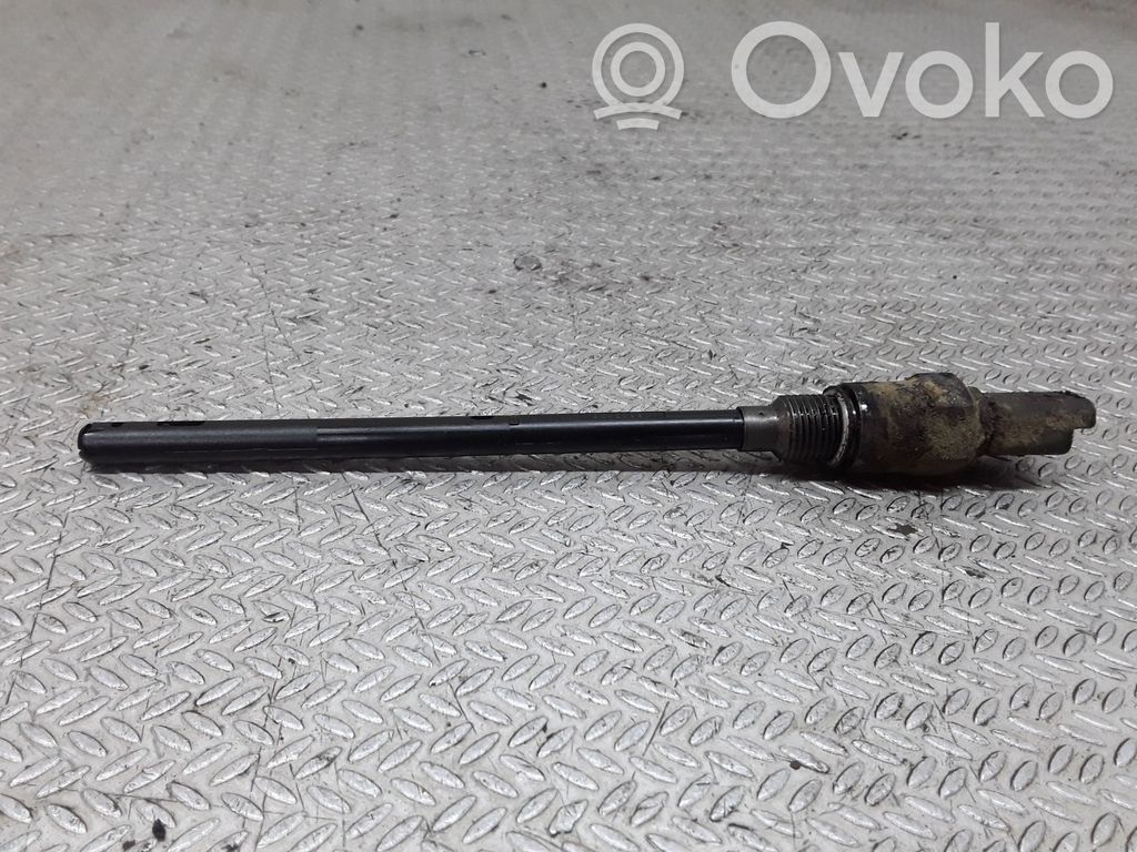 Oil level sensor   96453990