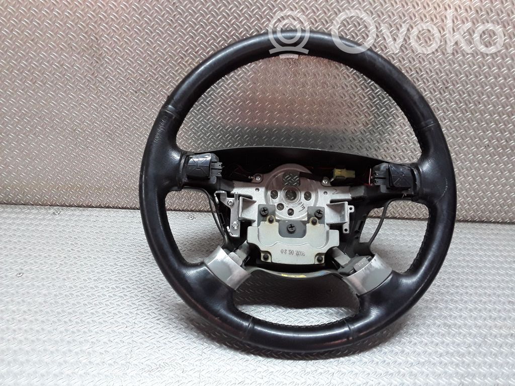 Volante