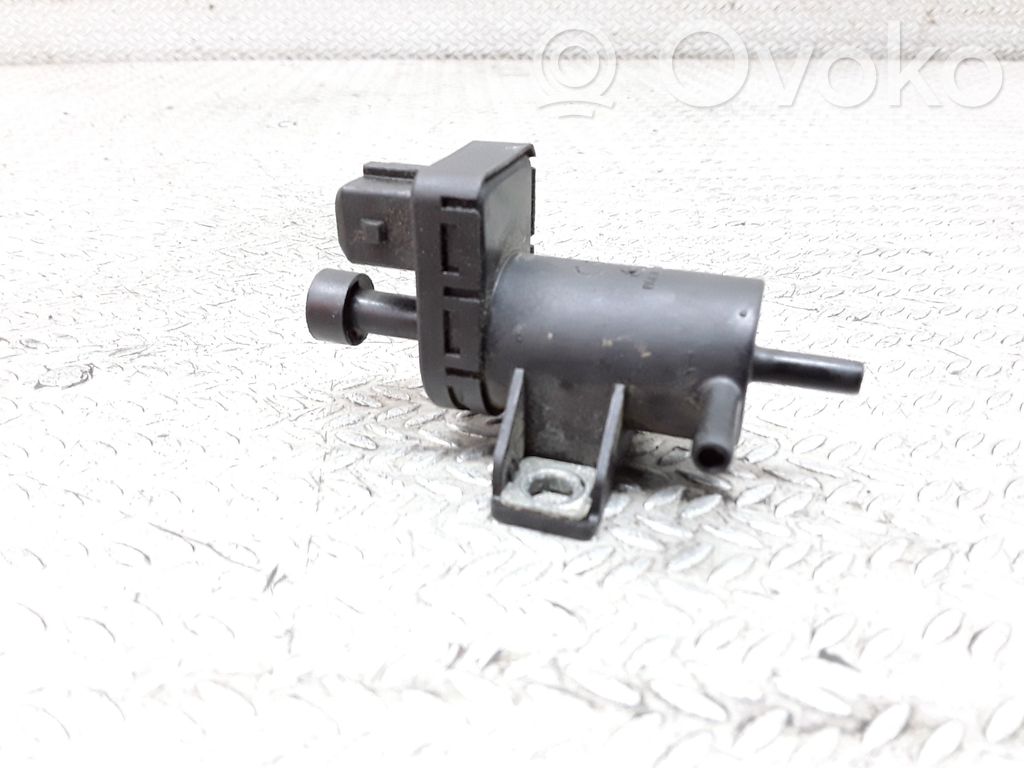 Électrovanne turbo   7700113709