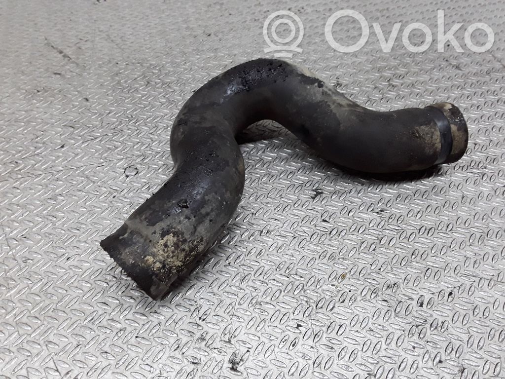 Conductă/furtun lichid de răcire motor
