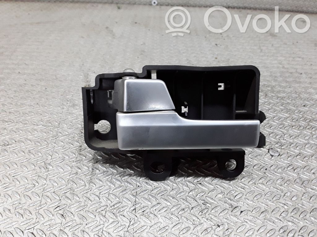 Ford Focus Manecilla interna puerta trasera 