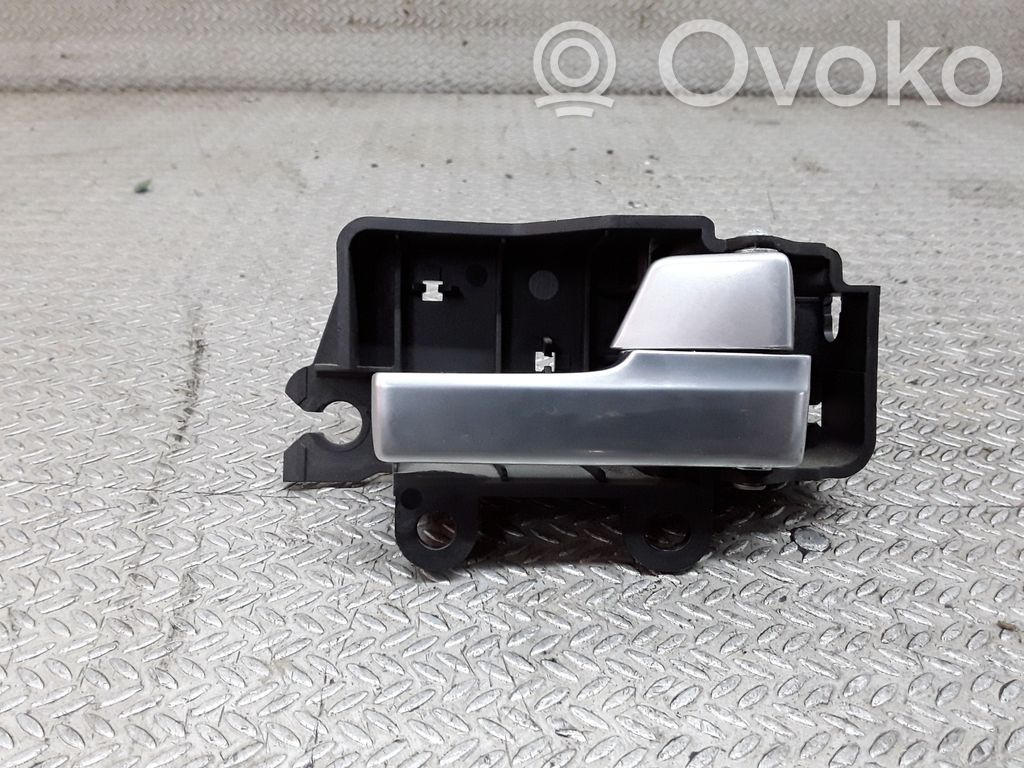 Ford Focus Maniglia interna per portiera posteriore