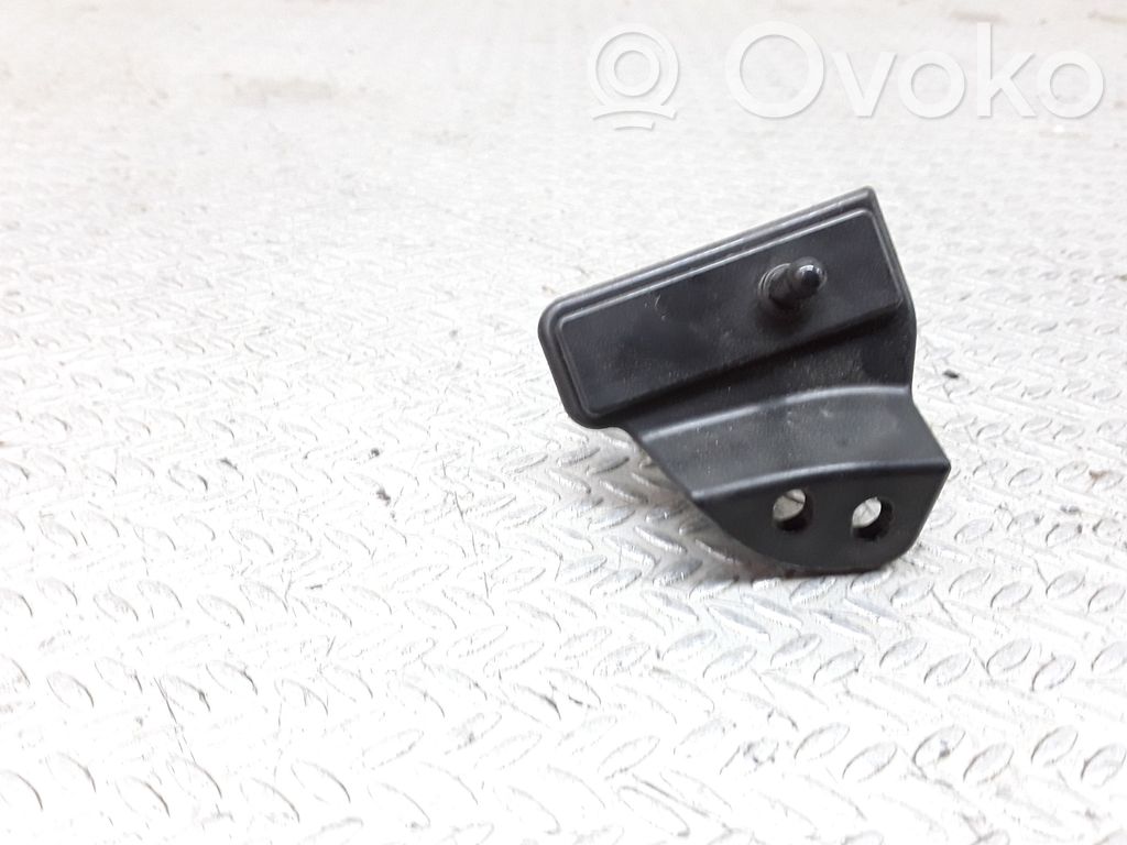 Sensor   16676447