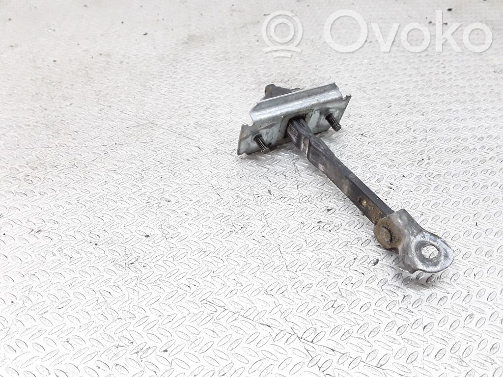 Mazda MPV Opritor ușă față 