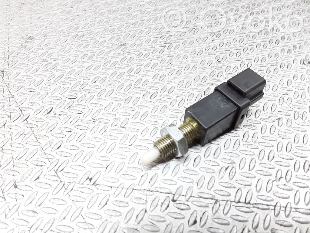 Mazda MPV Accelerator pedal position sensor 