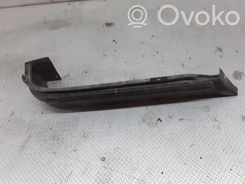 Ornament colț bară spate   1C1529397ADW