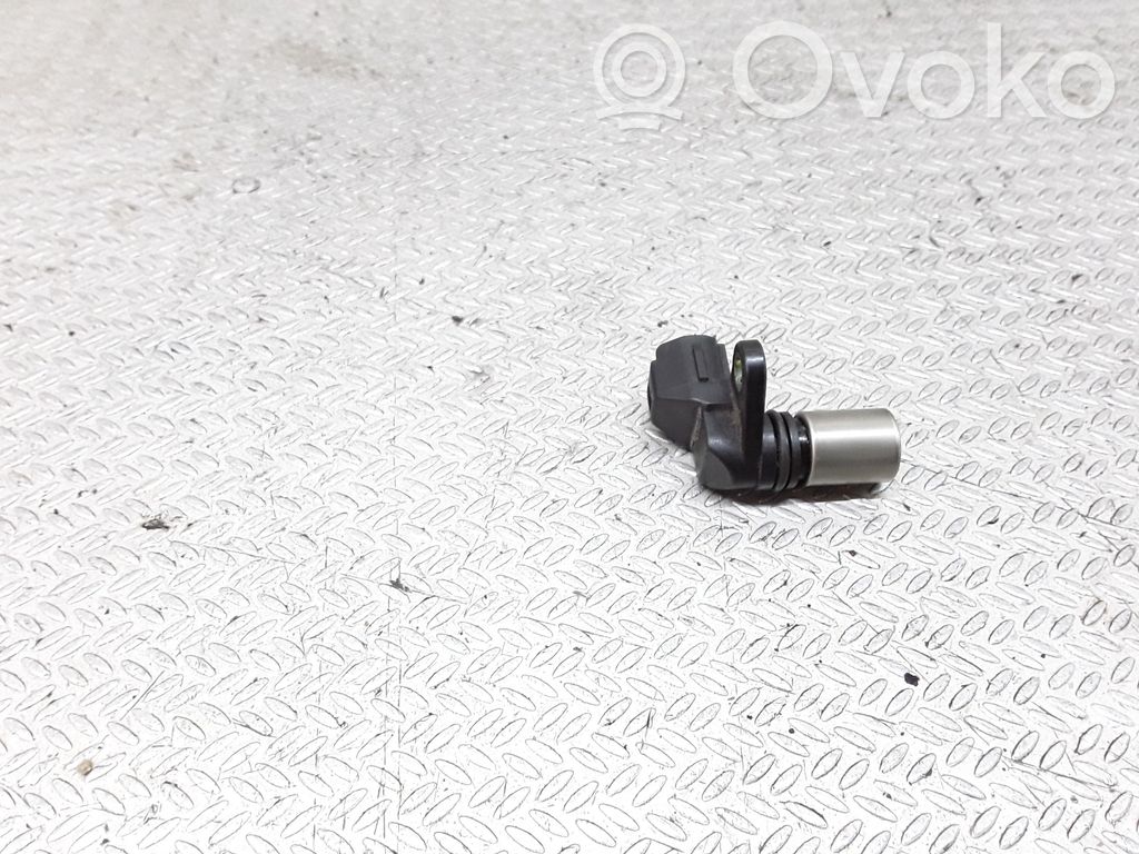 Mazda MPV Nockenwellensensor Nockenwellenpositionssensor 