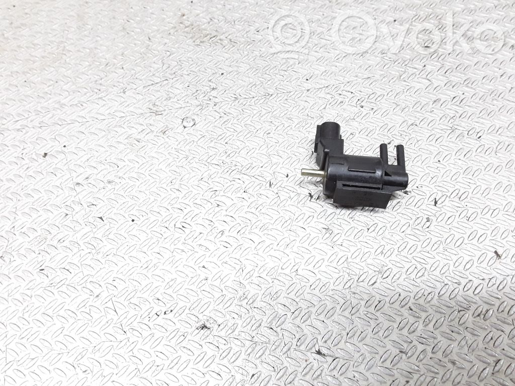 Solenoīda vārsts   K5T44173