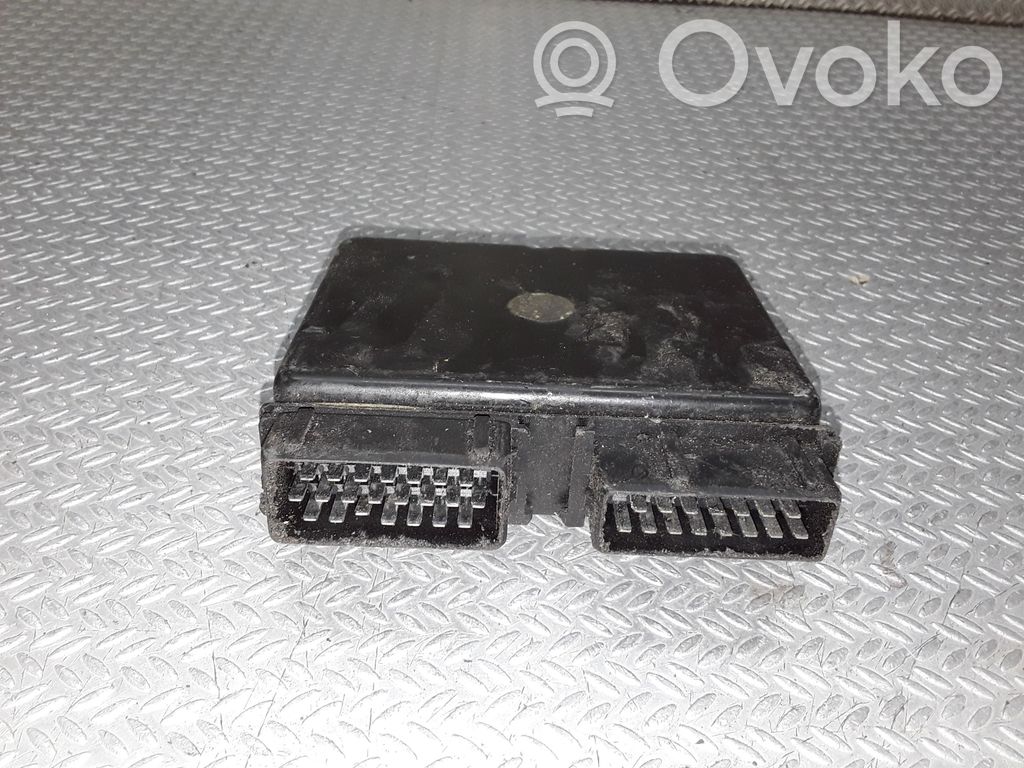 Fiat Ulysse Unitate/modul control ABS 