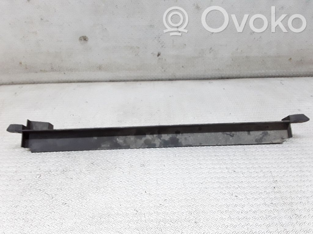 Saab 9-5 Radiator trim 