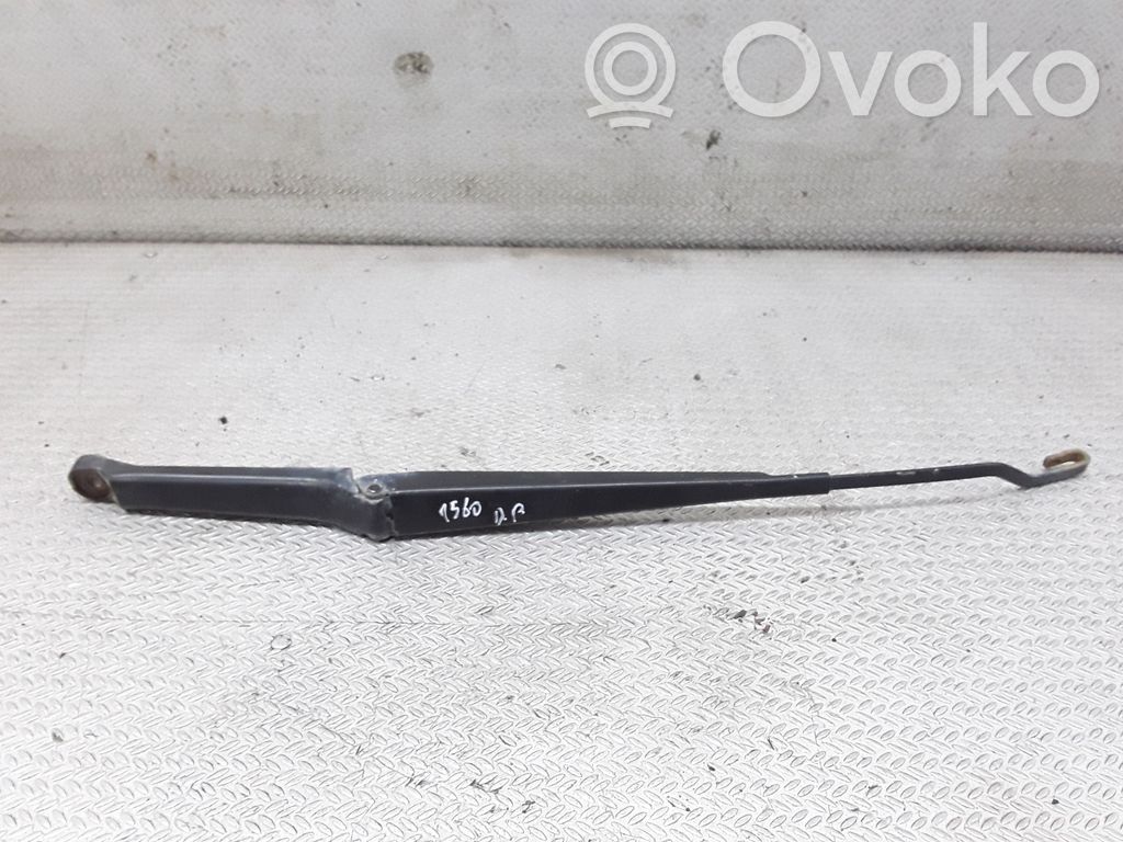 Toyota Avensis T220 Braccio della spazzola tergicristallo anteriore