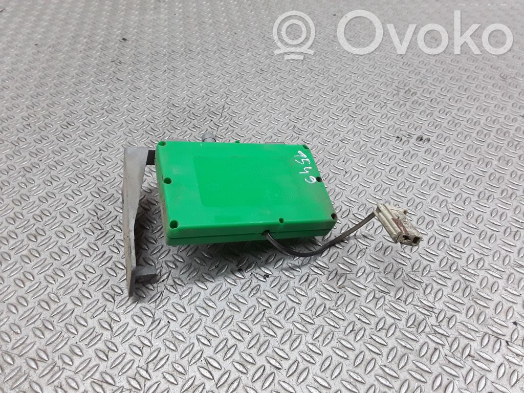 Amplificateur d'antenne   9459222