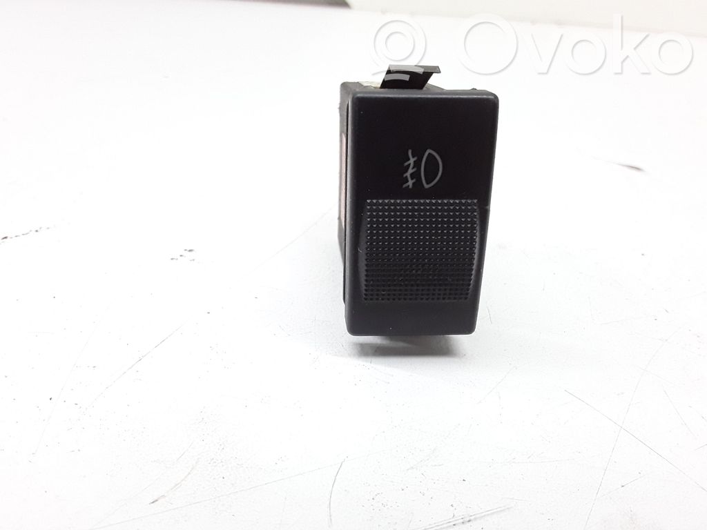 Audi A8 S8 D2 4D Fog light switch 