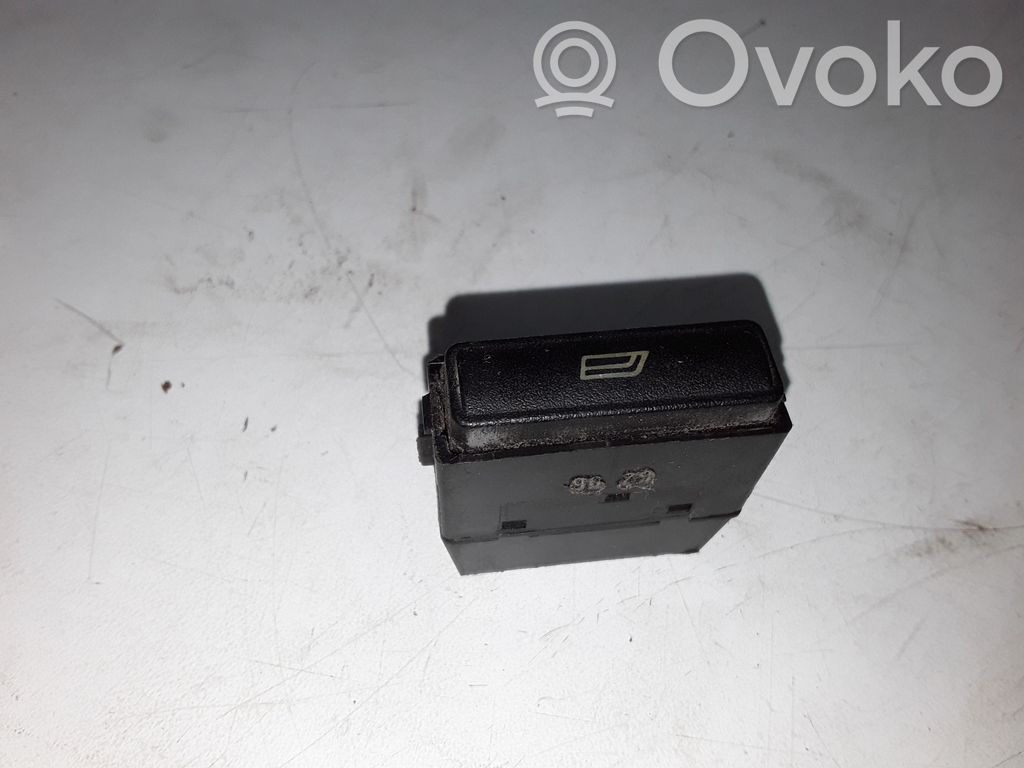 Audi A8 S8 D2 4D Interruptor del elevalunas eléctrico 