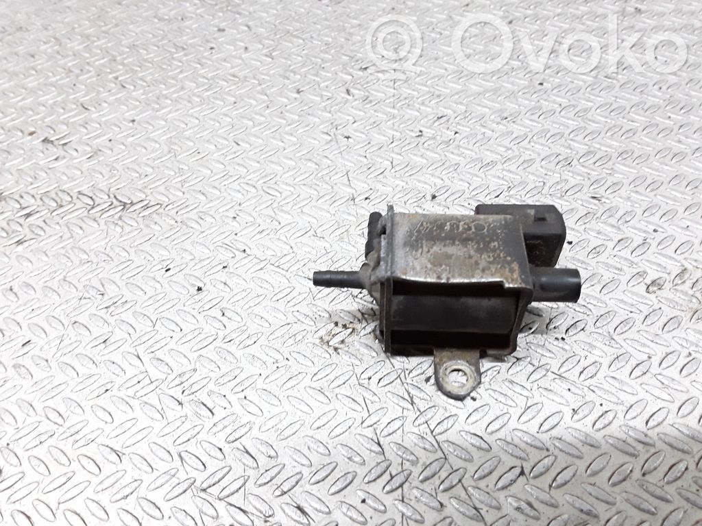 Audi A8 S8 D2 4D Turbo solenoid valve 