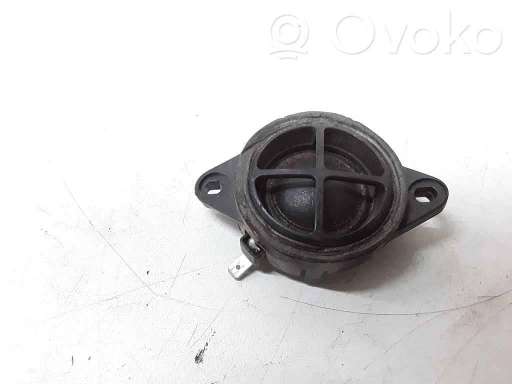 Etuoven diskanttikaiutin   4A0035399