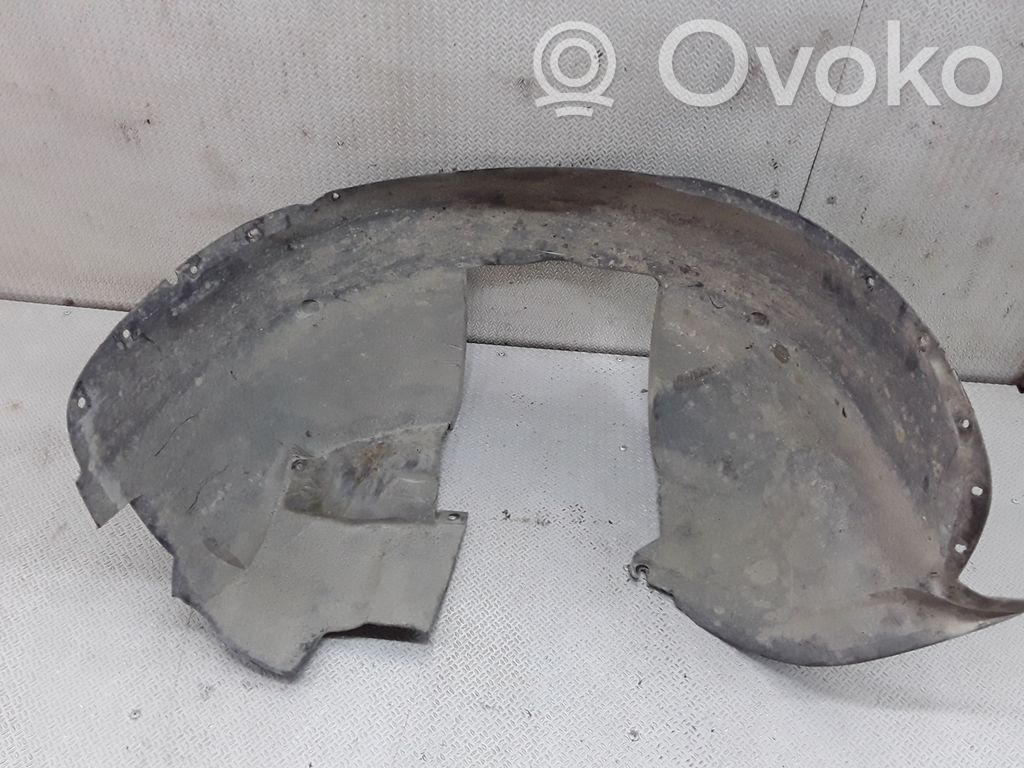 Pare-boue passage de roue avant   8648173