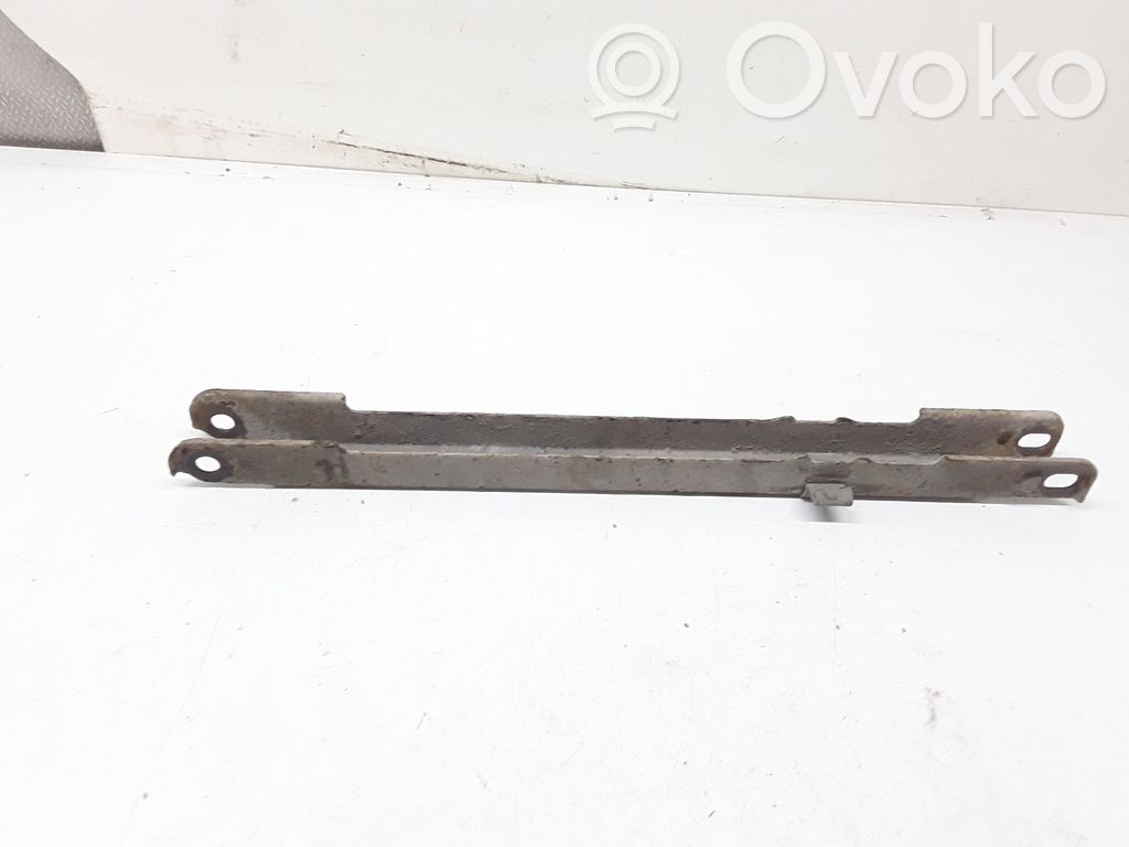 Volvo V70 Braț control spate 