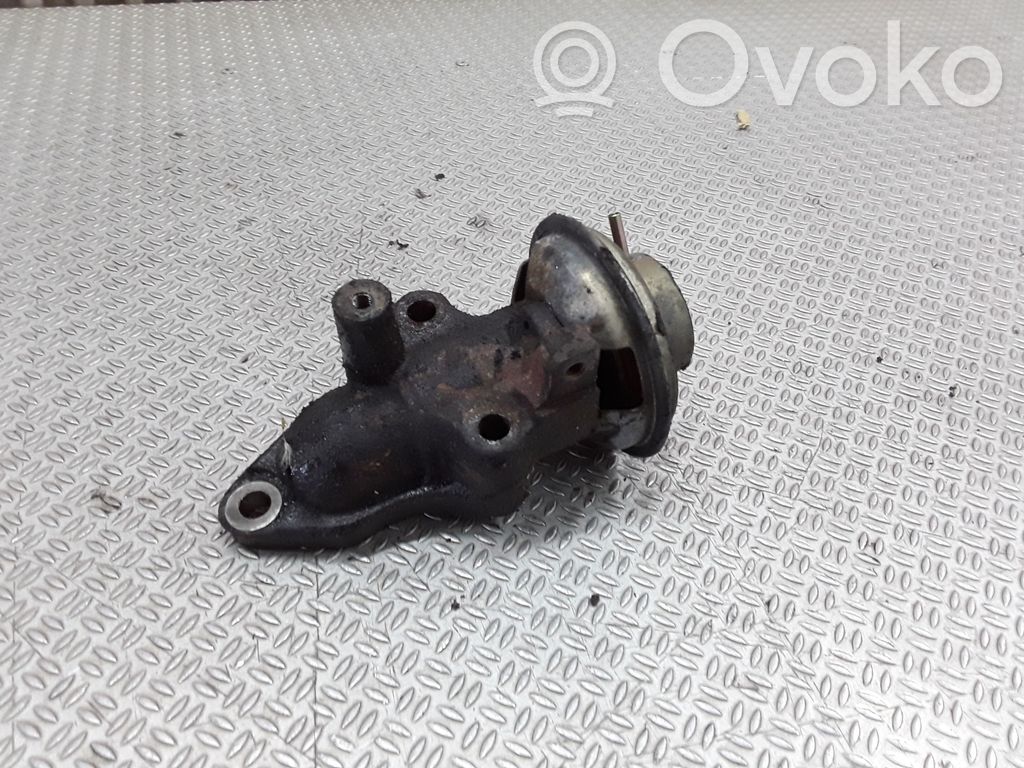 Toyota Avensis T220 Válvula EGR 