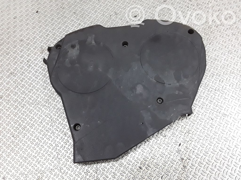 Citroen Xsara Picasso Zobsiksnas aizsargs 