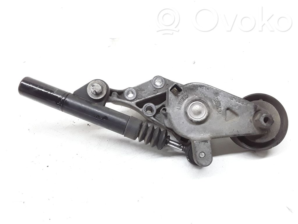 Tensor de correa del alternador