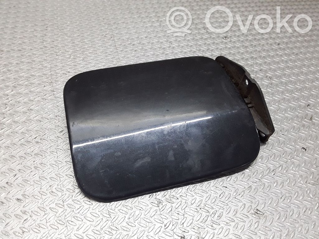 Audi A6 S6 C5 4B Polttoainesäiliön korkki 