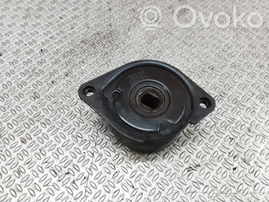 BMW 5 E39 Diržo įtempėjas 