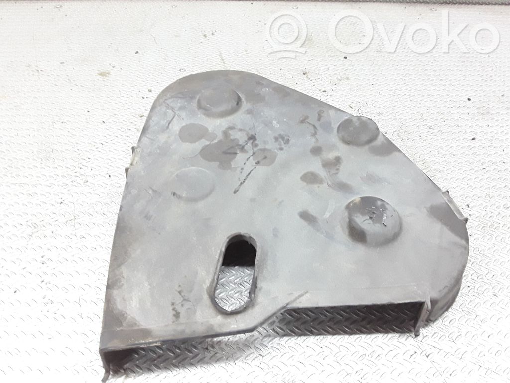 Volkswagen Sharan Cache carter courroie de distribution 