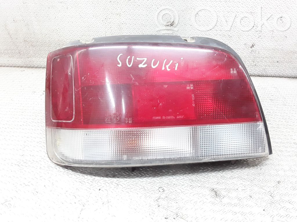 Takavalot   3308505L