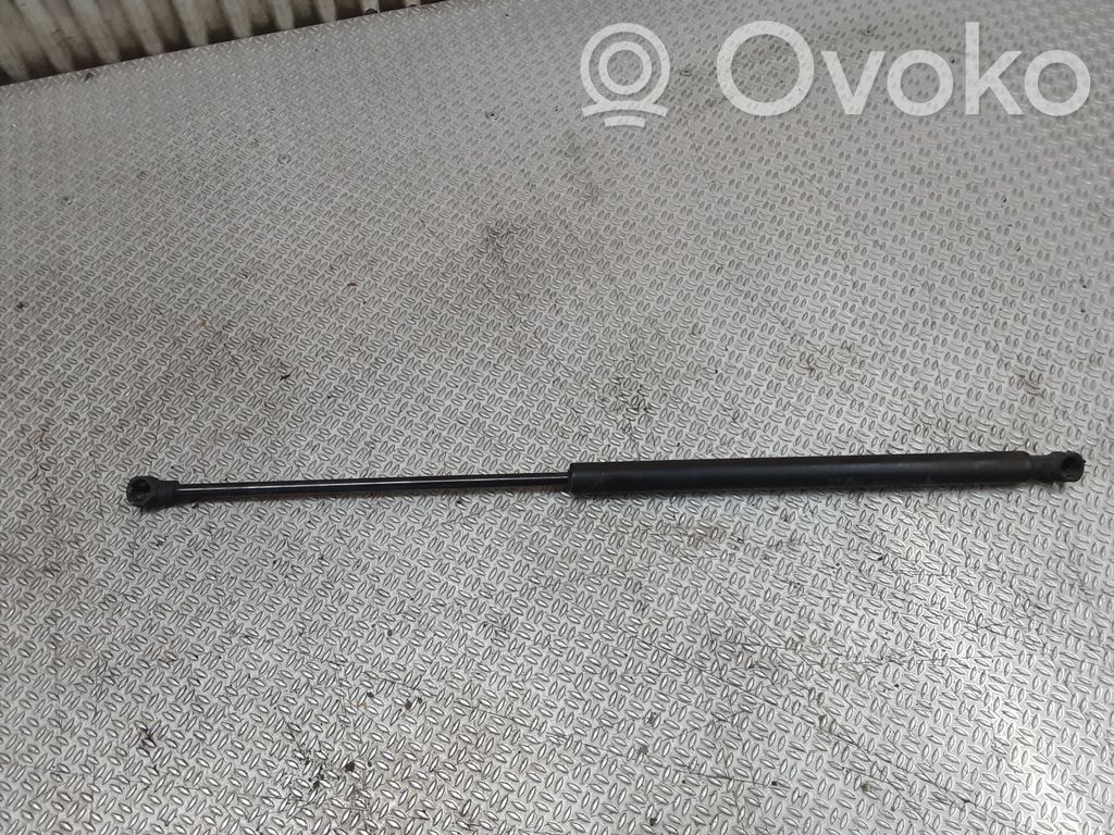 Citroen C5 Amortizatorius variklio dangčio 