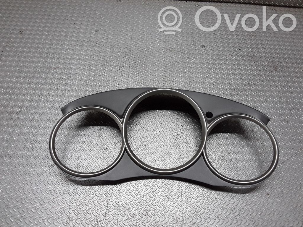 Honda Jazz Dashboard trim 
