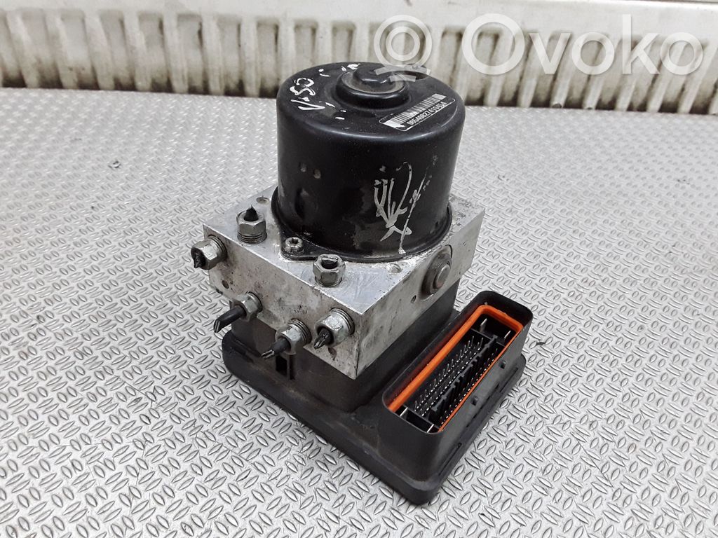 ABS Pump   30672504A,30672503